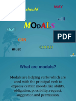 Modalsexam 160920041404