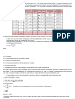 Mátematica PDF