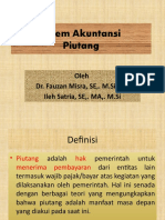 12_1Sistem Akuntansi Piutang (4)