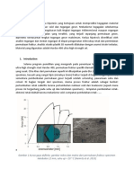 Jurnal