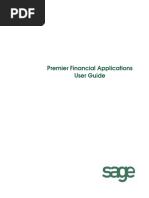 Premier Financialguide