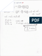 Ssp- Ex 1 (3-4) Pbca