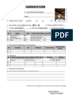 Candidate Form1 Converted