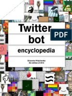 Twitter Bots ( PDFDrive )