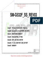 SM-G532F_SS esquematico completo anibal garcia irepair - copia