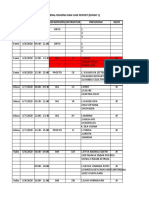 Jadwal Zoom JR-CR Profesi - APRIL MEI 2020 - Edit