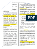 8ateroesclerosis y Cardiomiopatia Isquemica