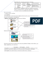 Guia - # - 2-Sistemas - Materiales (RESUELTA)