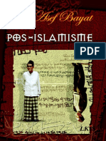Pos-Islamisme (PDFDrive)