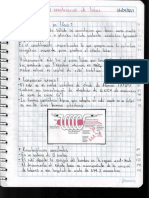 Clasificacion y Construccion de Laser