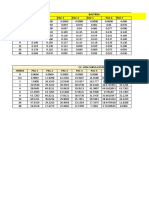 Bactrin 1 10