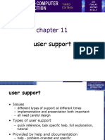 Human_Computer_Interaction-11-a-Chap15a