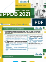 DRAFT PPT PPDB 2021 v.1.1.040721