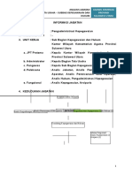 Anjab-Pengadministrasi Kepegawaian-R3