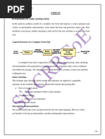 CD NOTES_UNIT-4