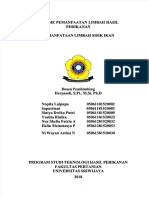 PDF Pemanfaatan Limbah Sisik Ikan - Compress