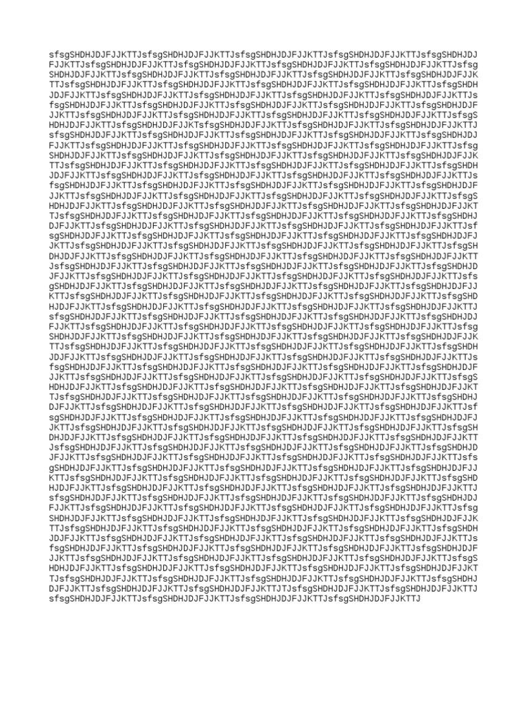 Exlaa | PDF