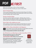   Lady Carlyle “set” Heritae Auctions Art of The American West Art Auction 5085 Dallas