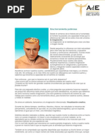 una_herramienta_poderosa