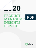 2020 Product Management Insights Report.pdf