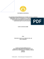 Digital 2017-10-20460603 SP PDF Yohanes Gamayana Trimawang