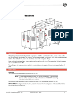 96-0253e Haas Pallet Pool Operator Manual