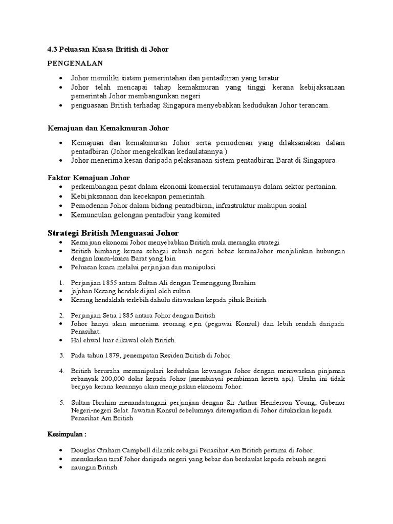 Bahan 4 3 Pdf