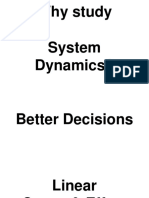 businessdynamics1-190120011219