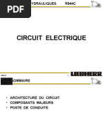 003 Electrique