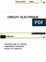 003 Electrique