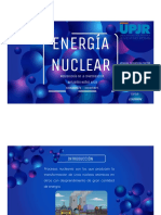 Metodología de La Investigación. Benjamín Núñez Ariza Septiembre - Diciembre