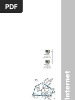 Introdução à Internet