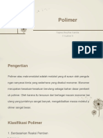 Polimer-WPS Office