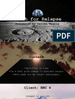 Pitch For Relapse 2-Compressed