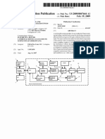 Patent Application Publication (10) Pub. No.: US 2009/0047644 A1