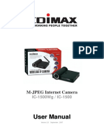 IC-1500_Wg_Manual 2