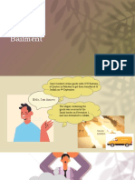 Powerpoint Slides_Bailment