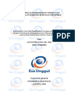 UEU-Article-11226-5_0047-1