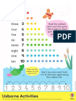 Play_and_Learn_Early_Years_Age_3-5_Counting