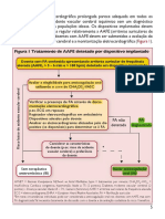 Guidelines para FA do caso 3