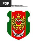 Benang Bersinar Badge House Lencana Sulam Dan Tenun فيسبوك