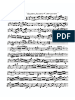 Händel op. 6 nº 12 en si menor Vl 2 Solo (arrastrado) 4