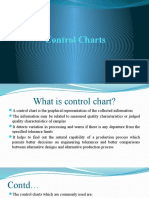 Chapter 3 Control Chart