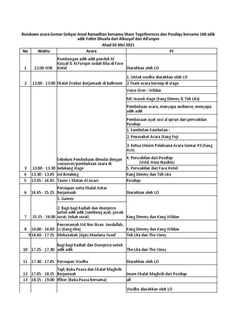 Share Pdf Online Free