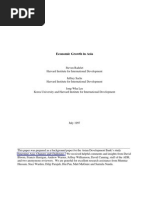Download Economic Growth in Asia by rezatehu SN50830987 doc pdf