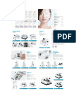 Optical equipement