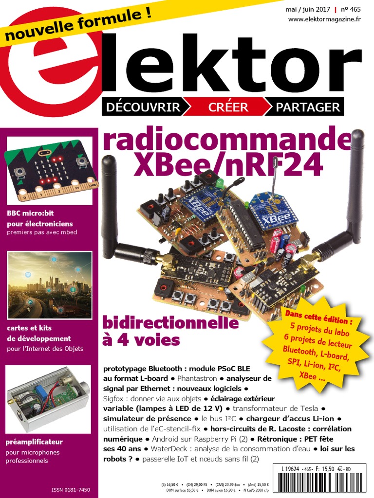 Module de relais WiFi 5 V CC à double canal - Module de relais WiFi  miniature à deux modes - Pour la maison intelligente - ESP8266 - Pour  téléphone - WiFi : : Commerce, Industrie et Science