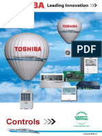 Toshiba Controls 2015 v1 Low Res