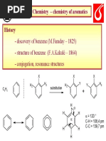 Organic Chemistry (PDFDrive)