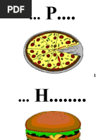 buchstabieralphabete-sterreichisches-buchstabieralphabet-pdf